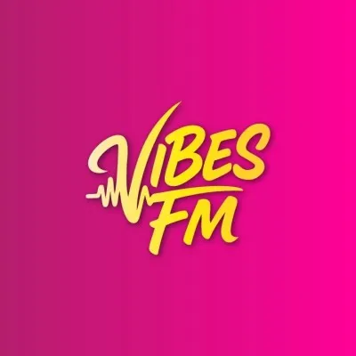 Vibes Fm Mauritius