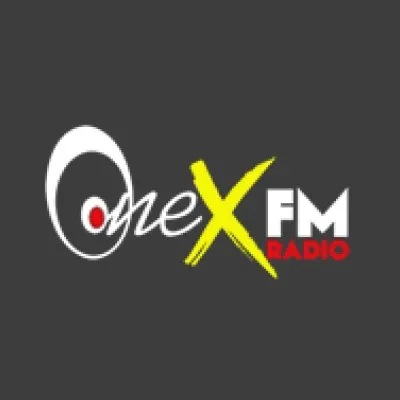 Onex FM