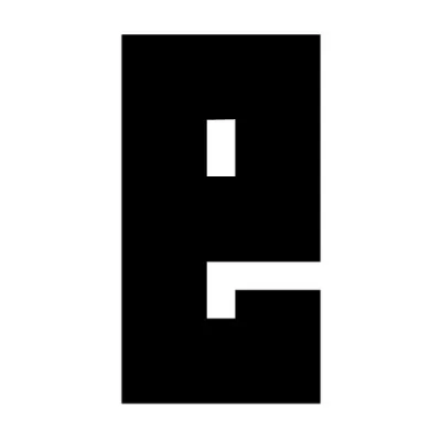 curatëd