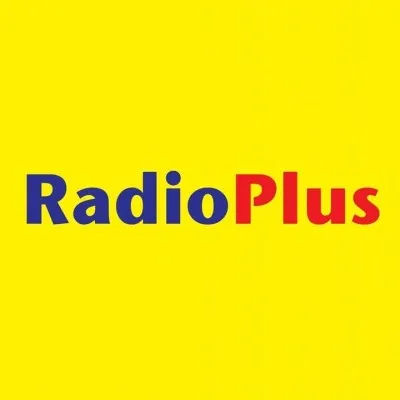 Radioplus
