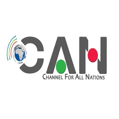 Live streaming CAN Radio Malawi