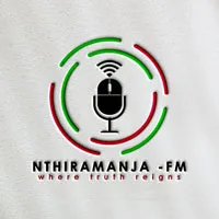 Live streaming Nthiramanja FM