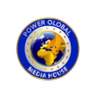 Power Global Radio 2