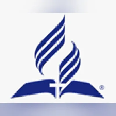 Live streaming Adventist Radio Malawi (Hope Radio)