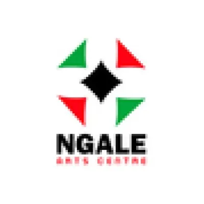 Live streaming Ngale FM
