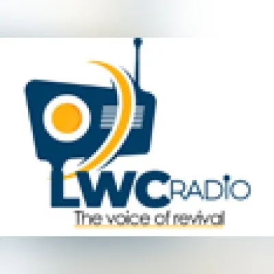 Live streaming LWC radio