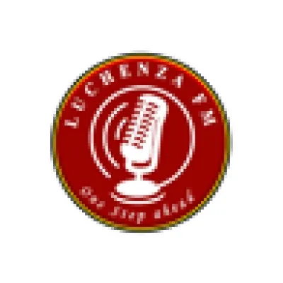 Live streaming Luchenza FM