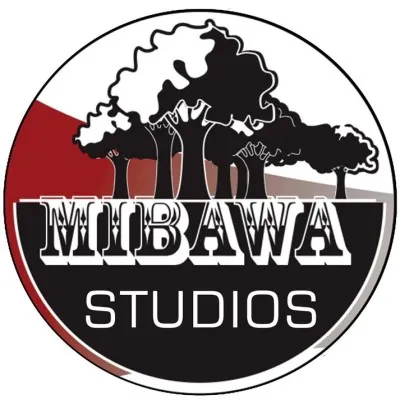 Mibawa FM