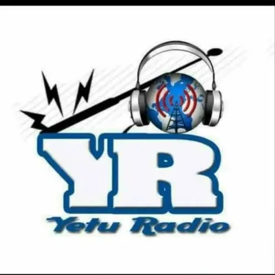 Yetu Radio