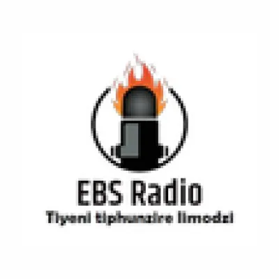 Live streaming Education Broadcasting Station Malawi