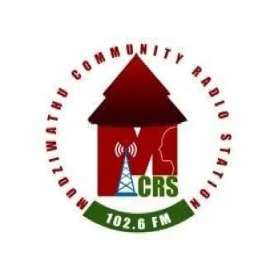 Mudziwathu Radio