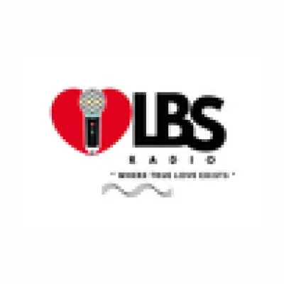 Live streaming LBS Radio