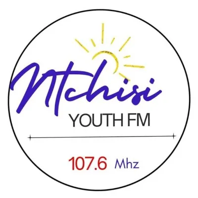 Ntchisi Youth FM