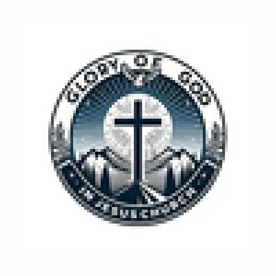 Live streaming Glory of God in Jesus Radio (GGIJ)