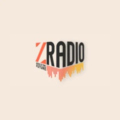 Live streaming Z-Radio