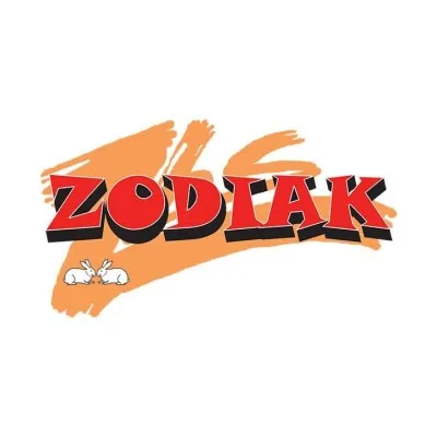 Zodiak Radio