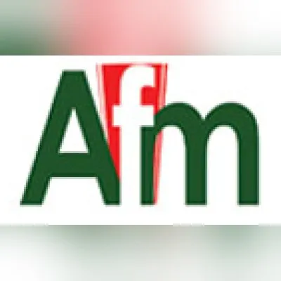 Angaliba FM (AFM)