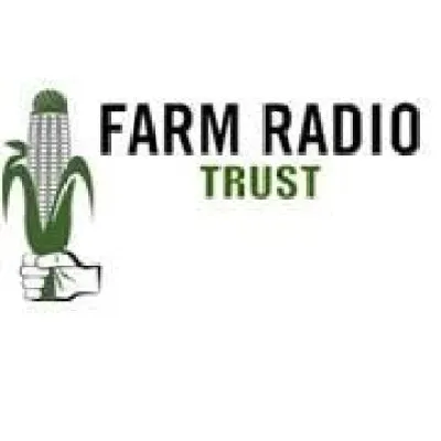 Mlimi Radio