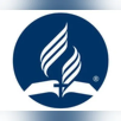 Live streaming Adventist North Malawi Radio (ANMR)
