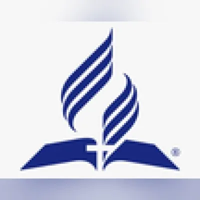 Live streaming Adventist Radio Eastern Malawi Conference