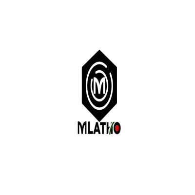 Mlatho Radio