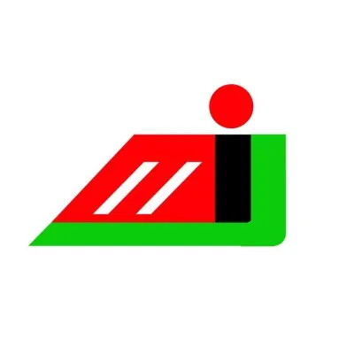 MIJ FM