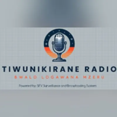 Live streaming TIWUNIKIRANE