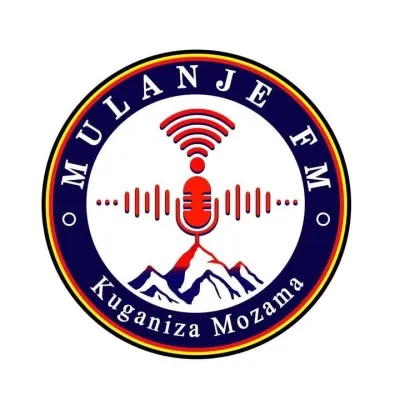 Live streaming Mulanje FM