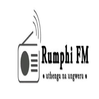 Live streaming Rumphi Community Radio