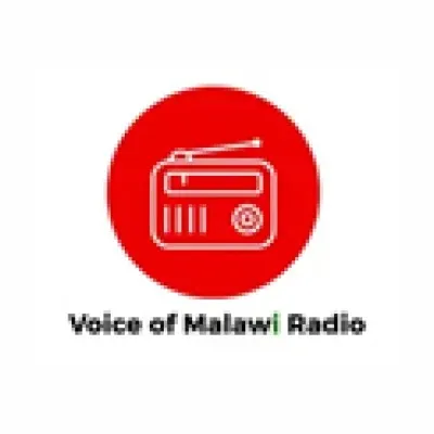 Live streaming Malawi Voices