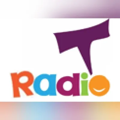 Timveni Radio