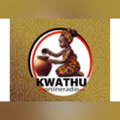 Kwathu Online Radio