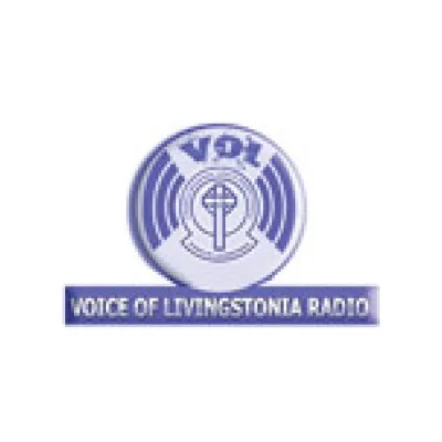 Live streaming Voice of Livingstonia (VoL)