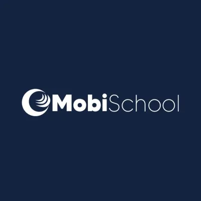 Live streaming MobiSchool