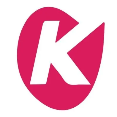 Live streaming Kasupe Radio