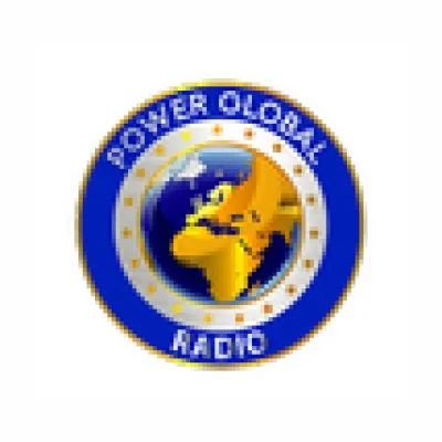 Live streaming Power Global Radio 1