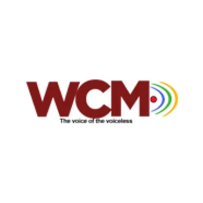 We Can Media Online Radio