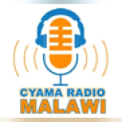 C.Y.A.M.A Radio Malawi