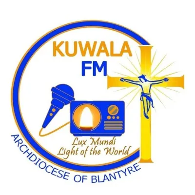 Kuwala FM