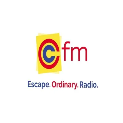Capital FM Malawi
