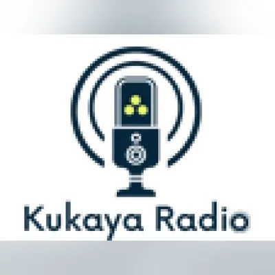 Live streaming Kukaya Radio