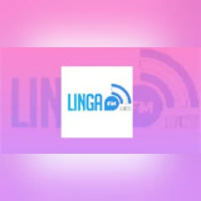 Linga FM