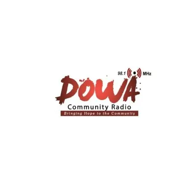 Dowa Fm