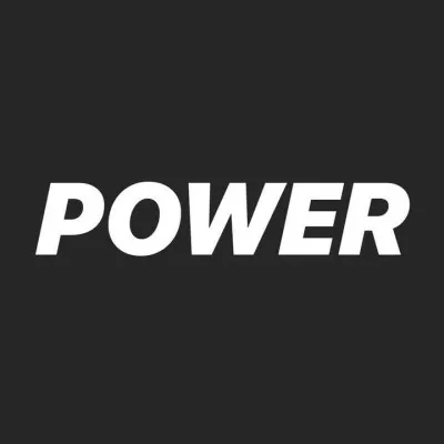 Live streaming Power