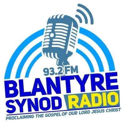 Blantyre Synod Radio