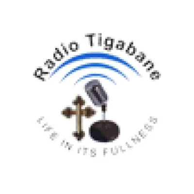 Live streaming Radio Tigabane