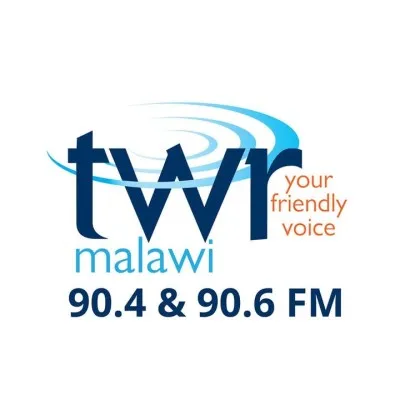 TWR Malawi
