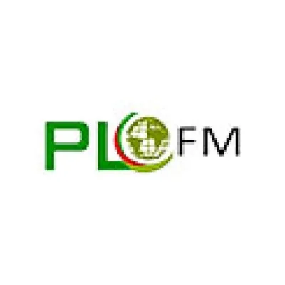 PLFM Radio