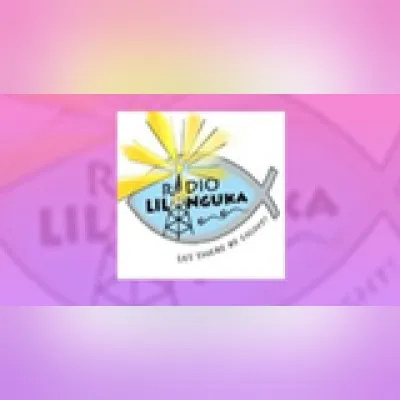 Lilanguka Radio