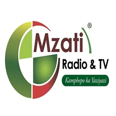 Mzati Radio
